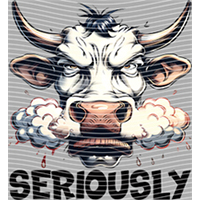 Animal Text Series-AT 1720